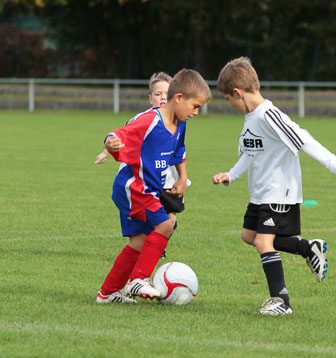 MA_20121006_Fussball-Tim_076.jpg