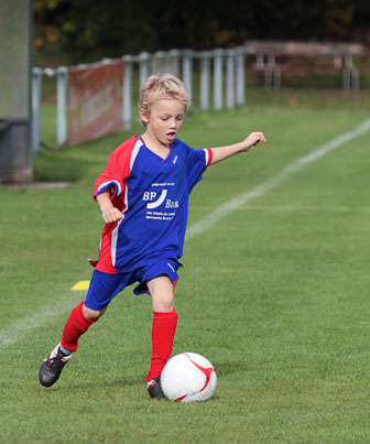 MA_20121006_Fussball-Tim_080.jpg