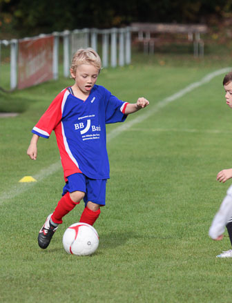MA_20121006_Fussball-Tim_081.jpg