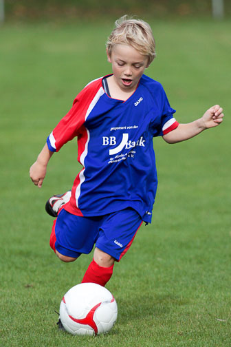 MA_20121006_Fussball-Tim_082.jpg