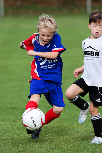 MA_20121006_Fussball-Tim_083.jpg