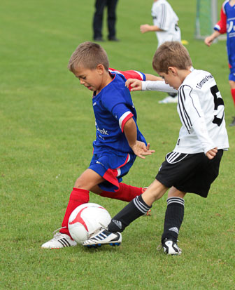 MA_20121006_Fussball-Tim_090.jpg