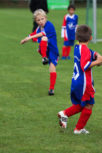 MA_20121006_Fussball-Tim_092.jpg