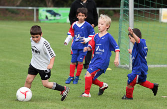 MA_20121006_Fussball-Tim_096.jpg