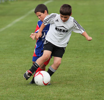 MA_20121006_Fussball-Tim_098.jpg