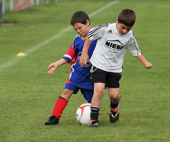 MA_20121006_Fussball-Tim_099.jpg