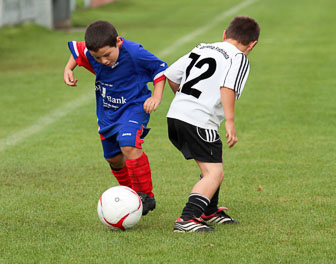 MA_20121006_Fussball-Tim_100.jpg