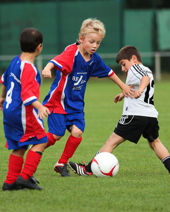 MA_20121006_Fussball-Tim_107.jpg