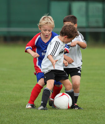 MA_20121006_Fussball-Tim_108.jpg
