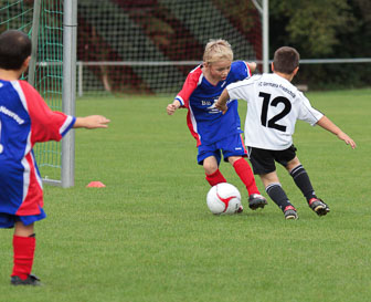 MA_20121006_Fussball-Tim_111.jpg