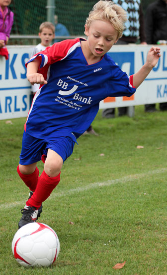 MA_20121006_Fussball-Tim_114.jpg