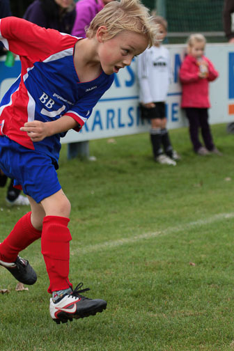 MA_20121006_Fussball-Tim_116.jpg