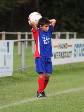 MA_20121006_Fussball-Tim_118.jpg