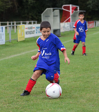 MA_20121006_Fussball-Tim_120.jpg