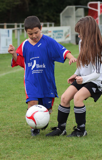 MA_20121006_Fussball-Tim_123.jpg