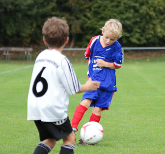 MA_20121006_Fussball-Tim_129.jpg