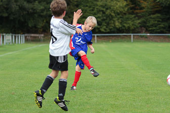 MA_20121006_Fussball-Tim_130.jpg