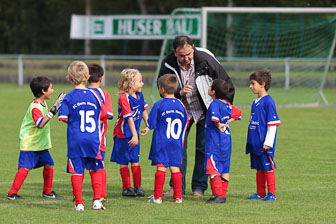 MA_20121006_Fussball-Tim_149.jpg