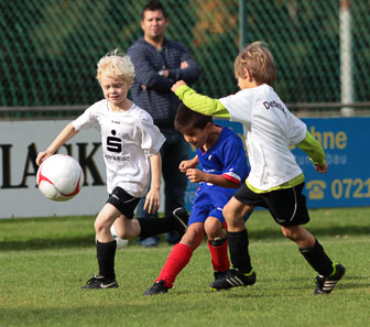 MA_20121006_Fussball-Tim_150.jpg
