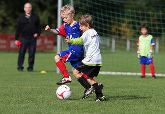 MA_20121006_Fussball-Tim_153.jpg