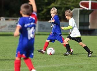 MA_20121006_Fussball-Tim_154.jpg