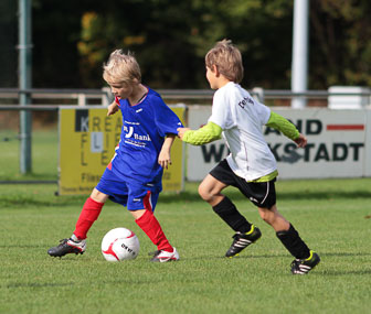 MA_20121006_Fussball-Tim_157.jpg