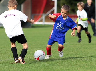 MA_20121006_Fussball-Tim_158.jpg