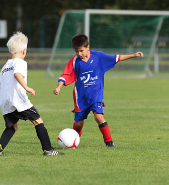 MA_20121006_Fussball-Tim_162.jpg