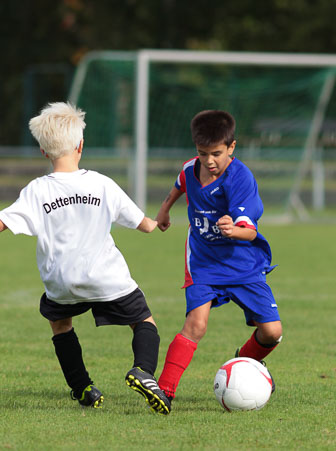 MA_20121006_Fussball-Tim_164.jpg
