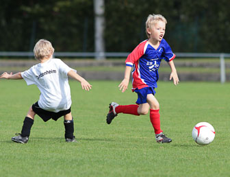 MA_20121006_Fussball-Tim_169.jpg