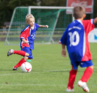 MA_20121006_Fussball-Tim_171.jpg