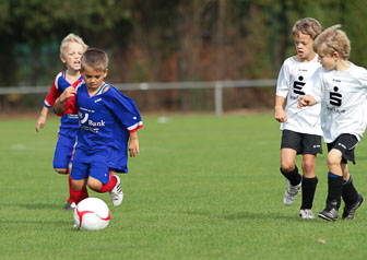 MA_20121006_Fussball-Tim_174.jpg