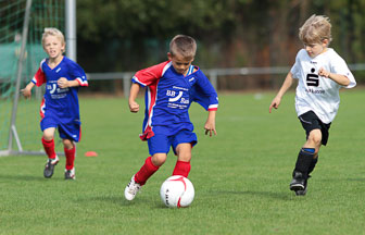 MA_20121006_Fussball-Tim_175.jpg