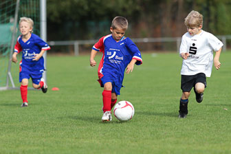MA_20121006_Fussball-Tim_176.jpg