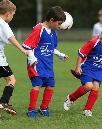 MA_20121006_Fussball-Tim_183.jpg