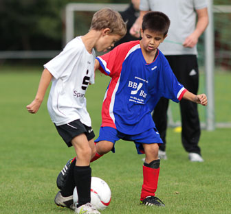 MA_20121006_Fussball-Tim_194.jpg