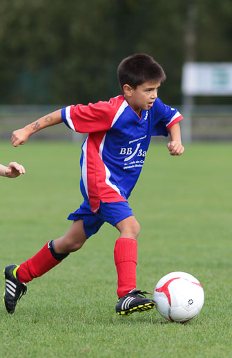 MA_20121006_Fussball-Tim_197.jpg
