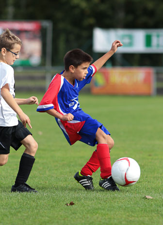 MA_20121006_Fussball-Tim_204.jpg