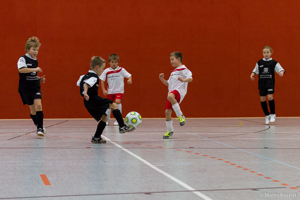 MA_20121117_fussball-stutensee_002.jpg