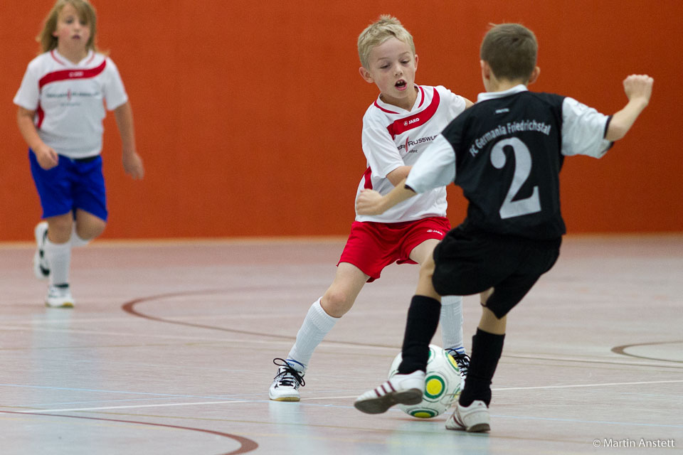 MA_20121117_fussball-stutensee_007.jpg