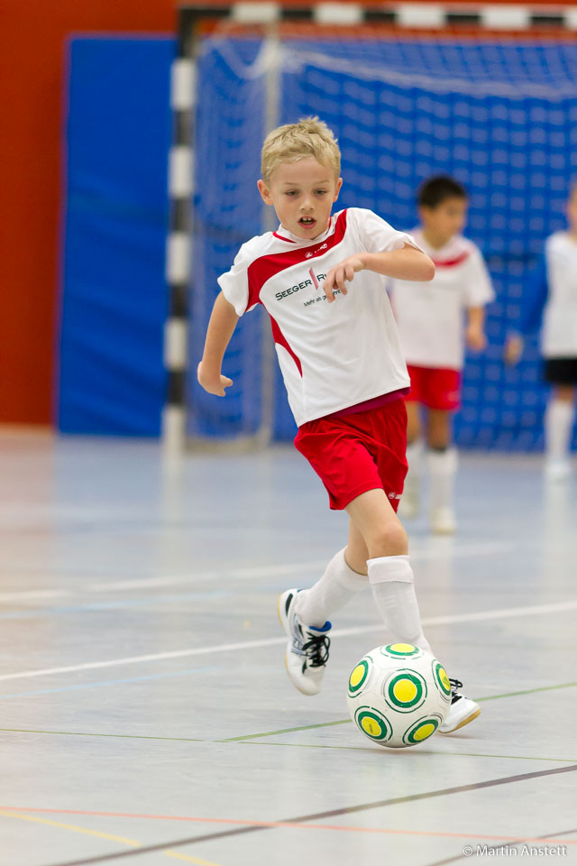 MA_20121117_fussball-stutensee_013.jpg