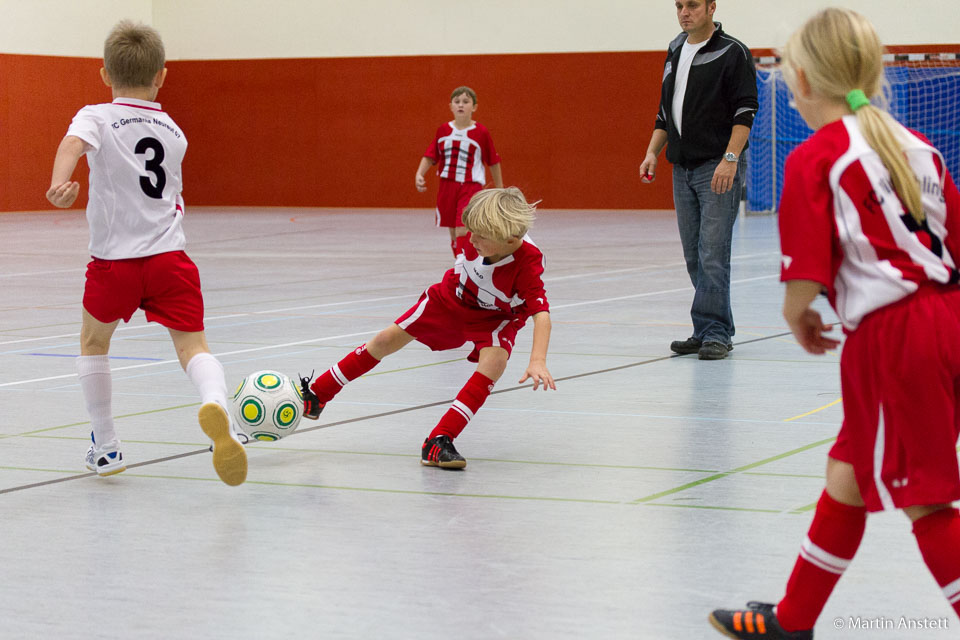 MA_20121117_fussball-stutensee_027.jpg