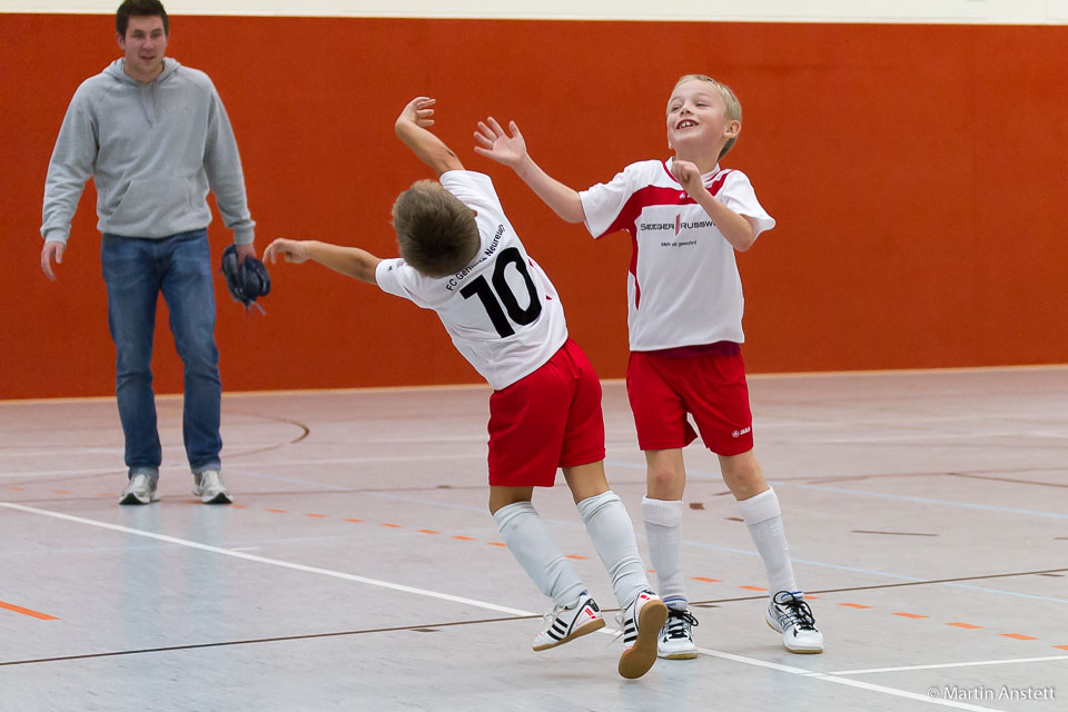 MA_20121117_fussball-stutensee_045.jpg