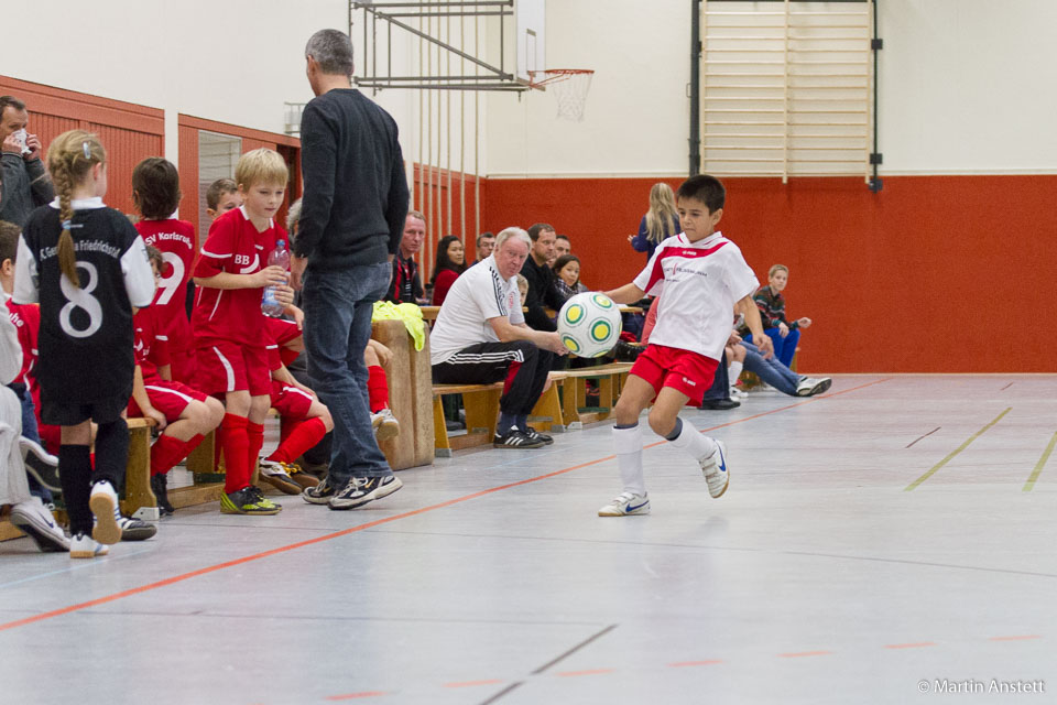 MA_20121117_fussball-stutensee_054.jpg