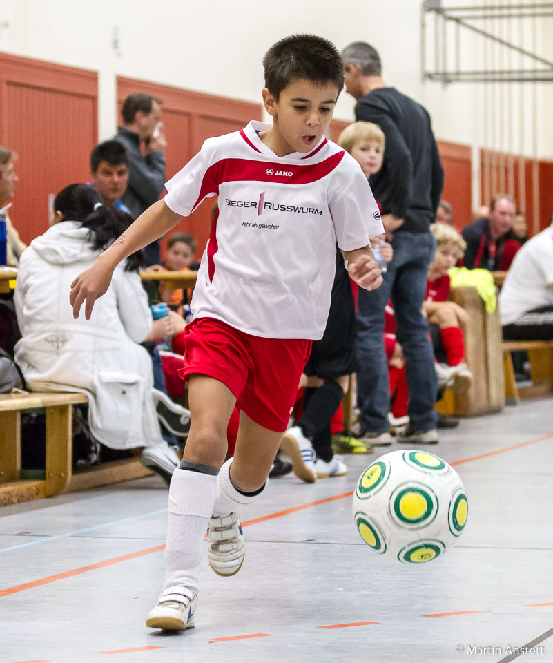 MA_20121117_fussball-stutensee_059.jpg