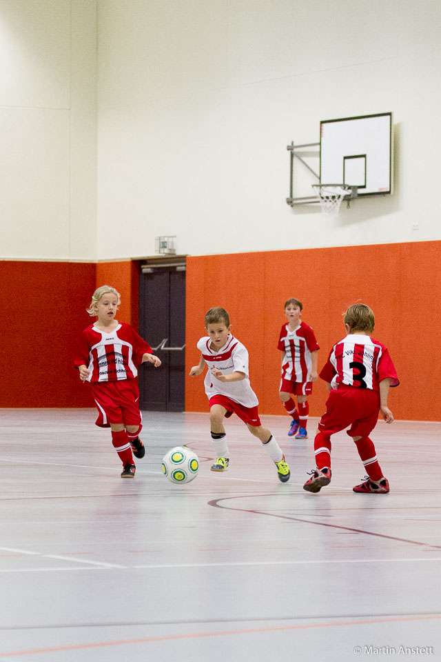 MA_20121117_fussball-stutensee_061.jpg