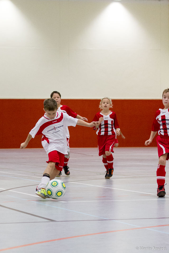 MA_20121117_fussball-stutensee_064.jpg