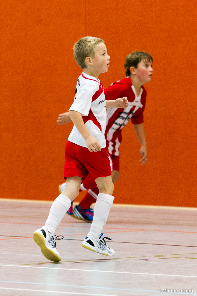 MA_20121117_fussball-stutensee_068.jpg