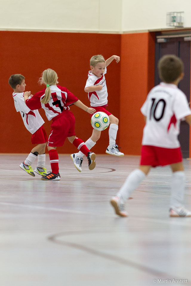 MA_20121117_fussball-stutensee_072.jpg