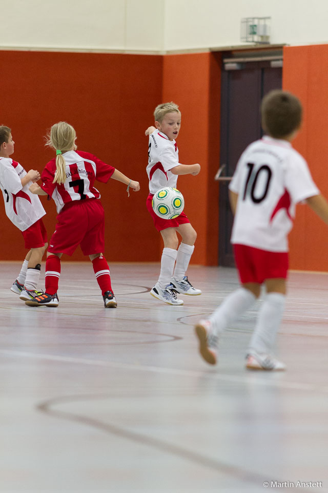 MA_20121117_fussball-stutensee_073.jpg